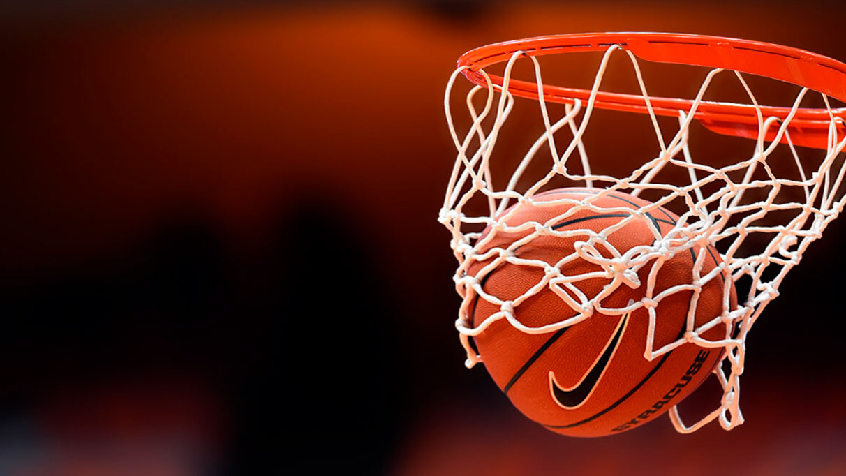 Türkiye'nin FIBA rakipleri belli oldu