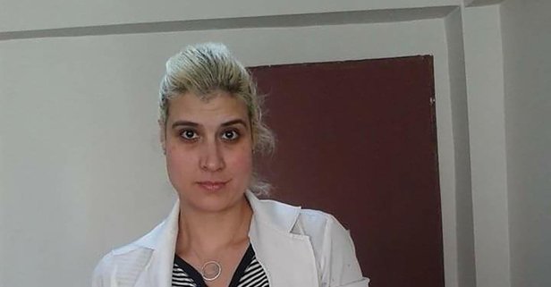 Ayşecik cinayetinde kan donduran detaylar