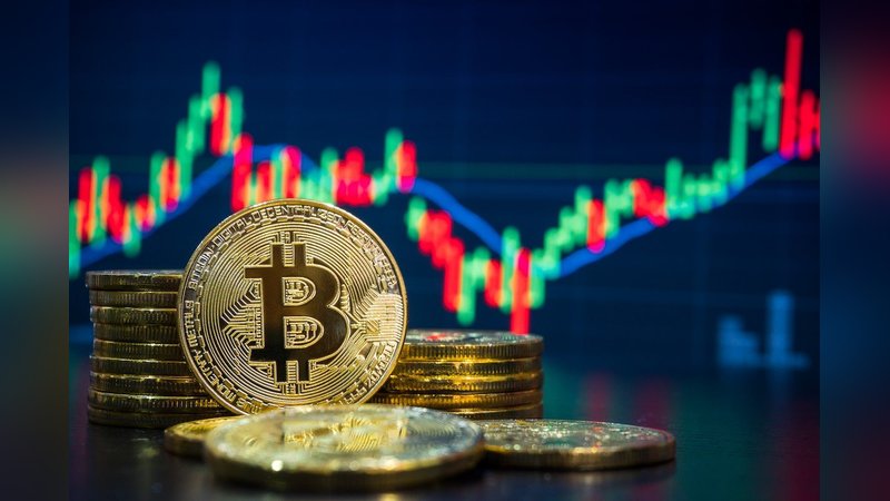 Yeniden ilgi odağı oldu