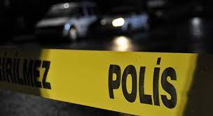 Banka çıkışında 860 bin lirası gasp edildi