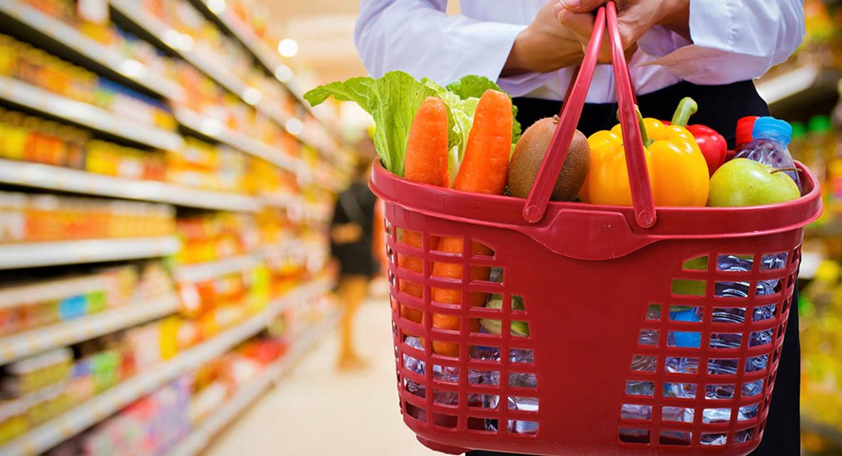 ENAG Nisan ayı enflasyon verilerini açıkladı