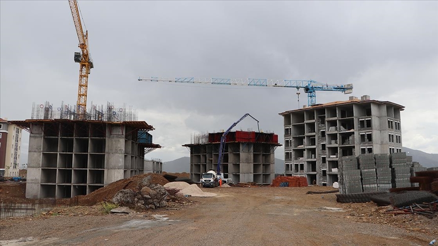 Yarısı bizden kampanyasına 47 bin 400 başvuru