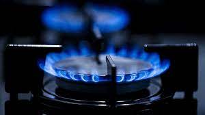 Bedelsiz doğal gaz faturaları yarın kesilmeye başlıyor