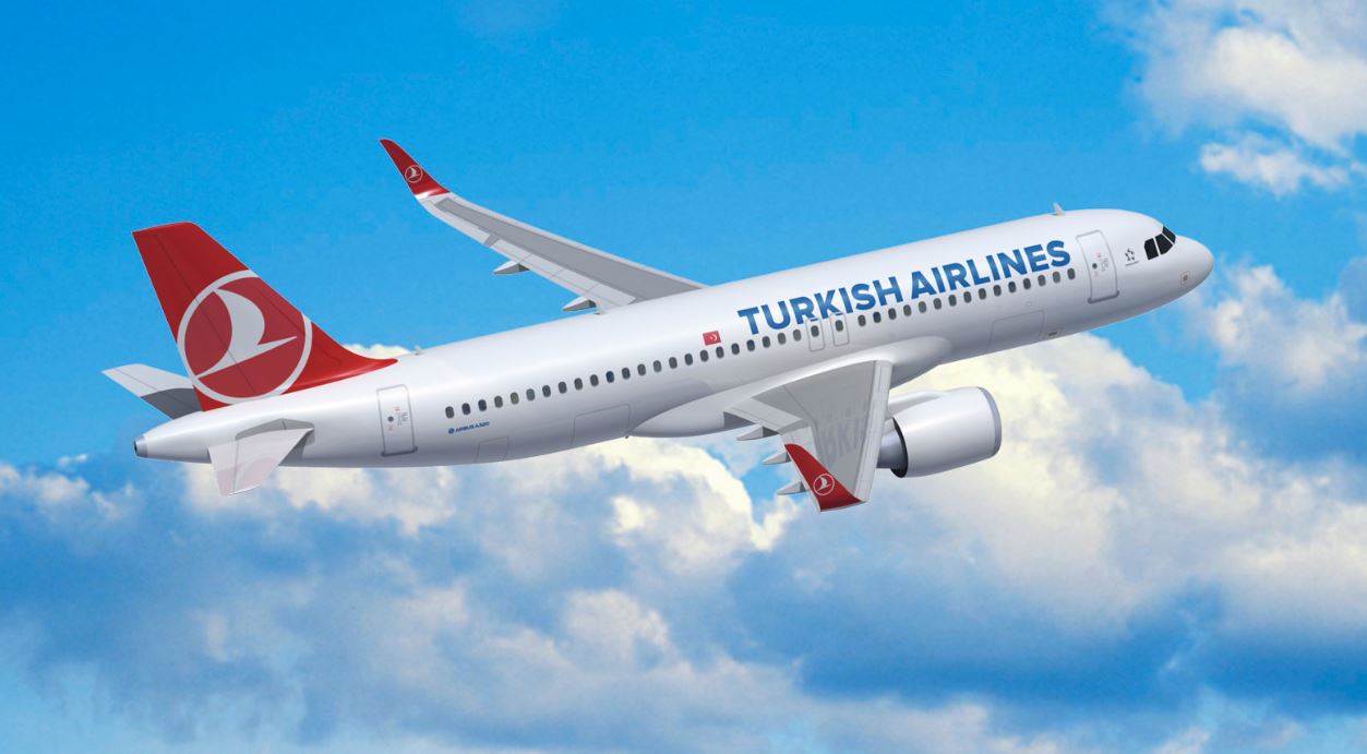 THY'der 233 milyon dolarlık kâr açıklaması