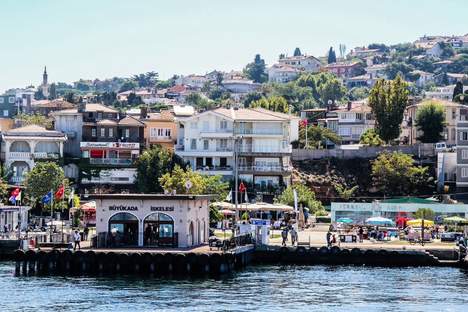 Faya en yakın başvuru en az