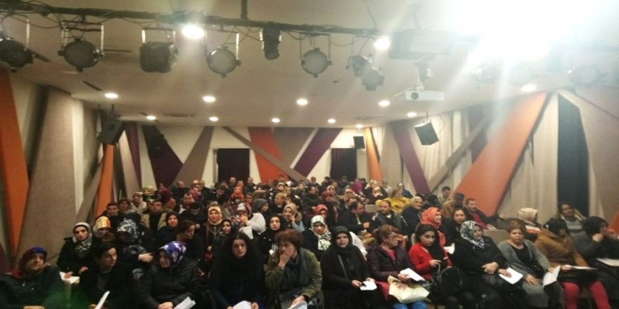 BEYİM’le işler yolunda