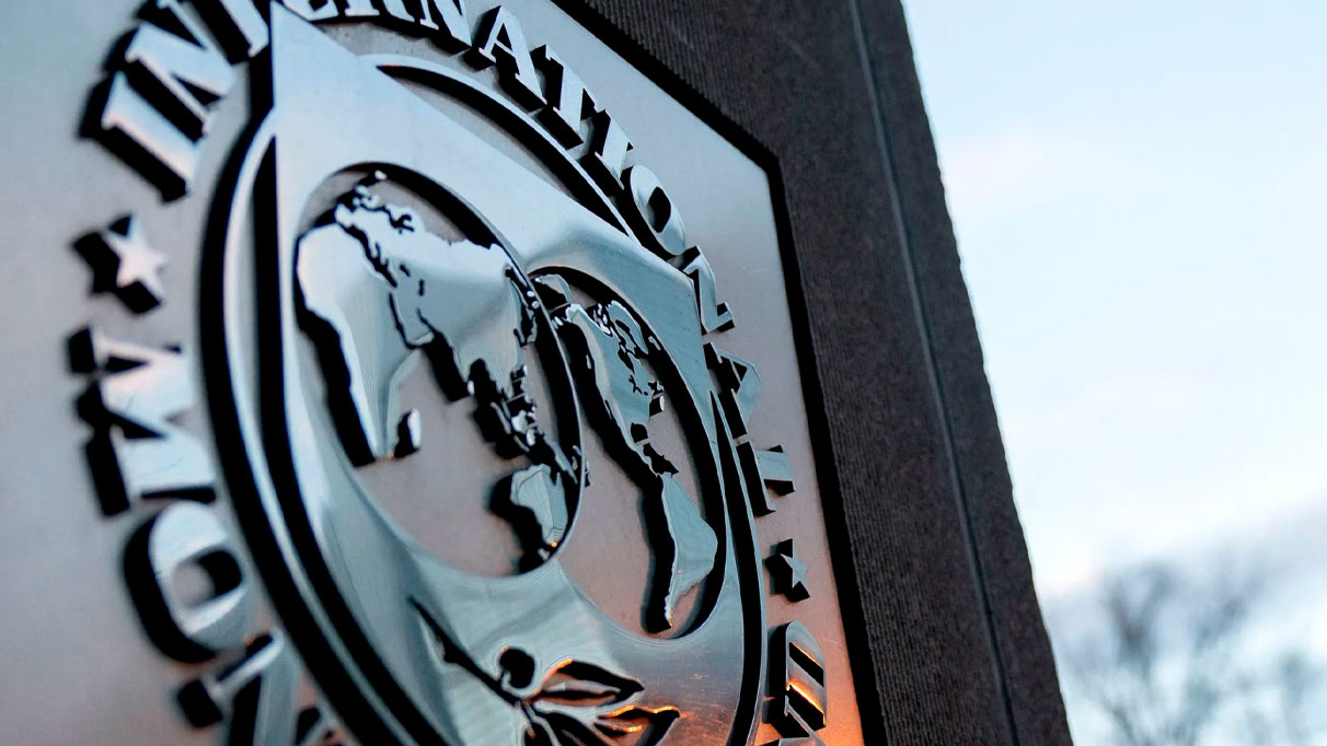 IMF'den kritik uyarı: Korumacılığa geri dönülmemeli