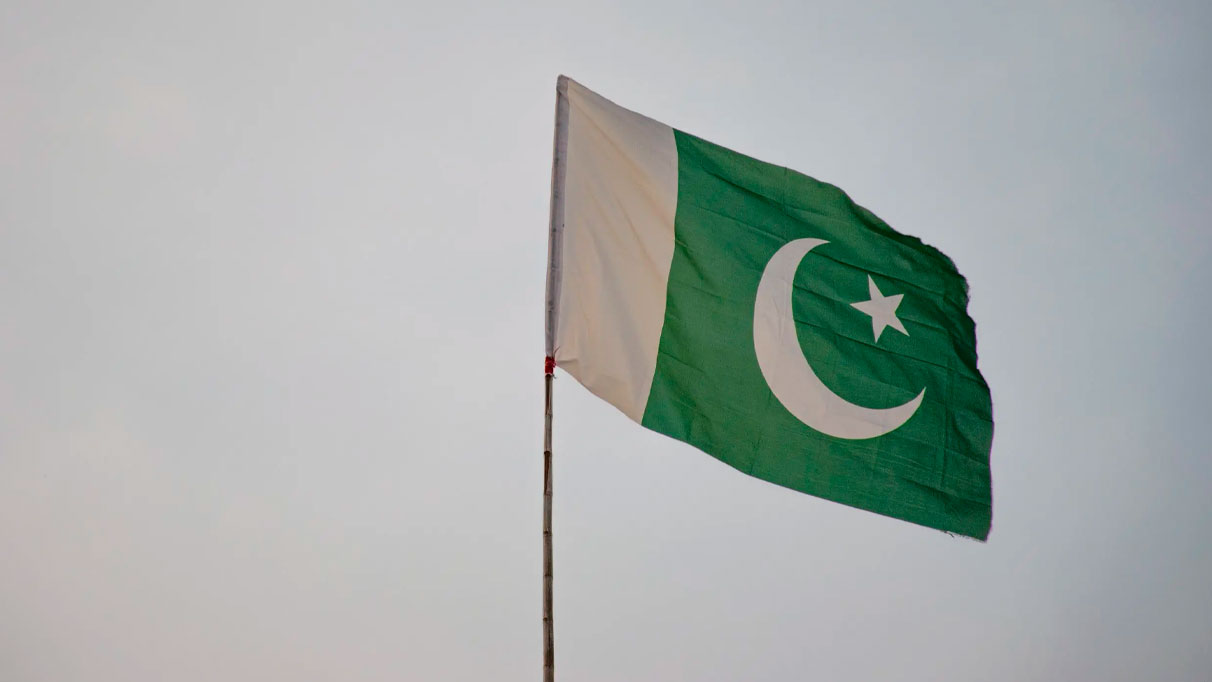 Pakistan'da çatışma: 6 asker öldü