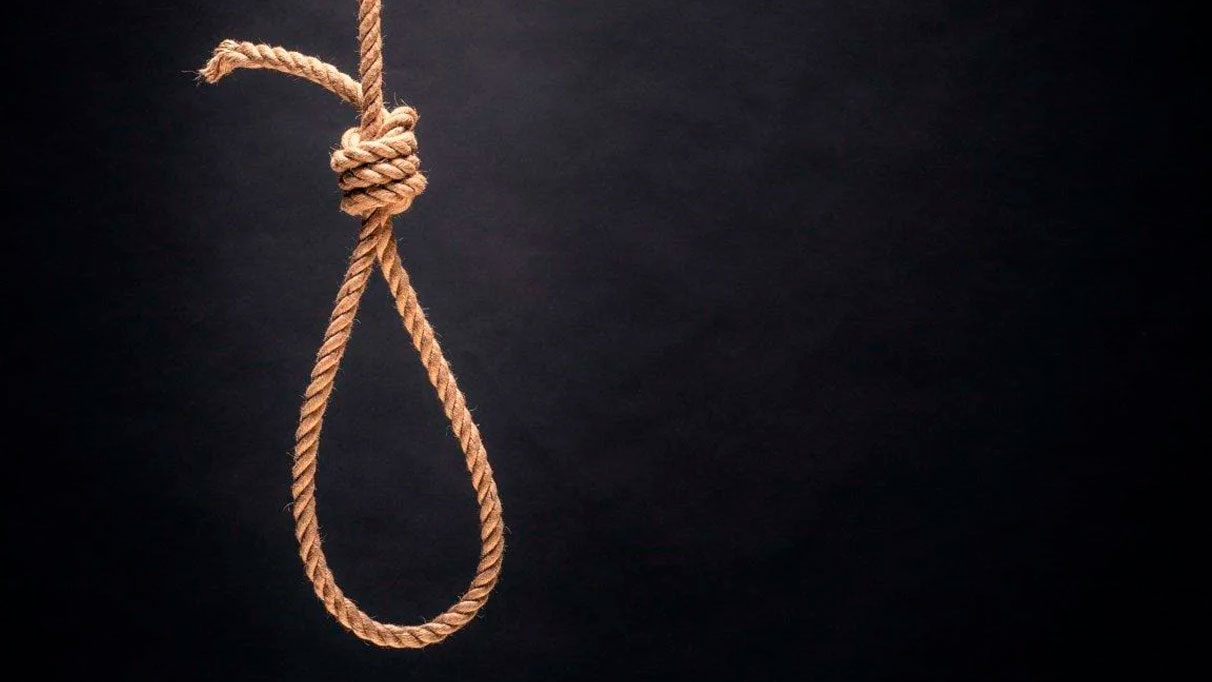 'Uluslararası uyuşturucu şebekelerini yöneten' kişi idam edildi