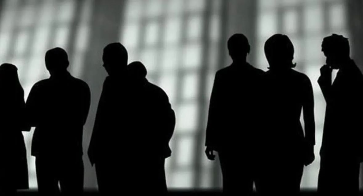 Almanya, Kenya'dan 250 bin işçi kabul edecek