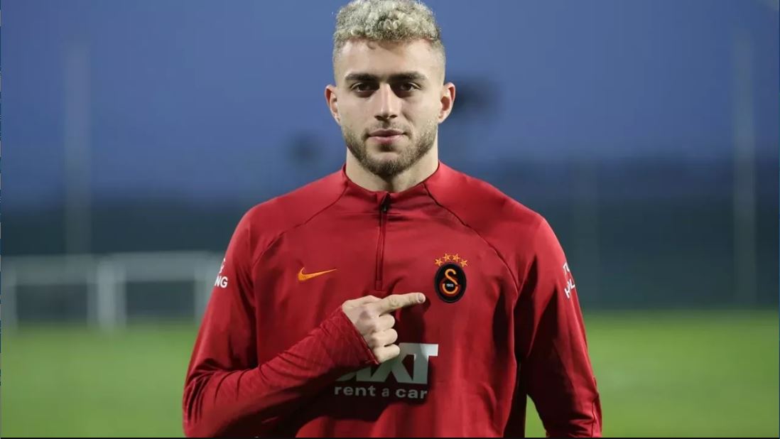 Galatasaray'ın yıldız oyuncusuna Rusya'dan teklif: Yönetim devreye girdi