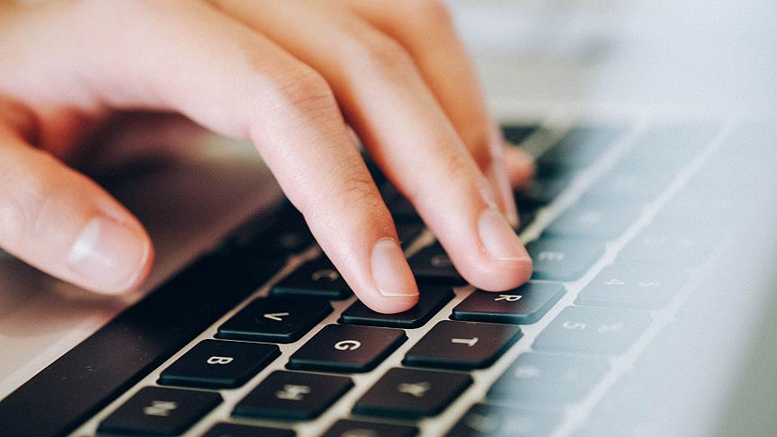 Türkiye'de bilgisayara talep azalıyor