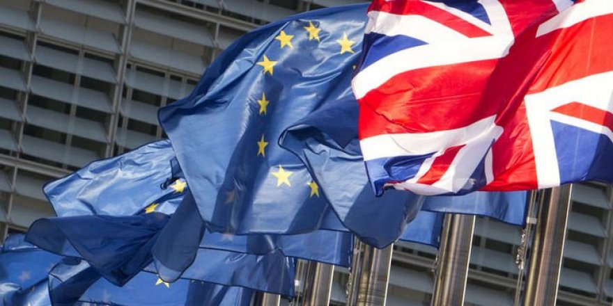 "Türkiye’nin meşru çıkarını tanıyoruz"