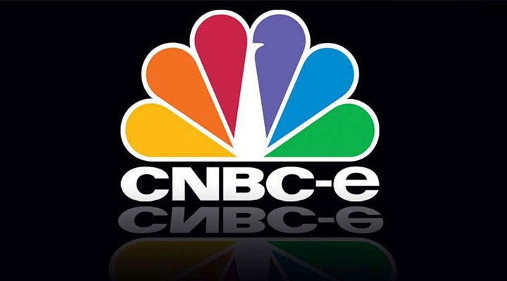 CNBC Türkiye'ye geri dönüyor