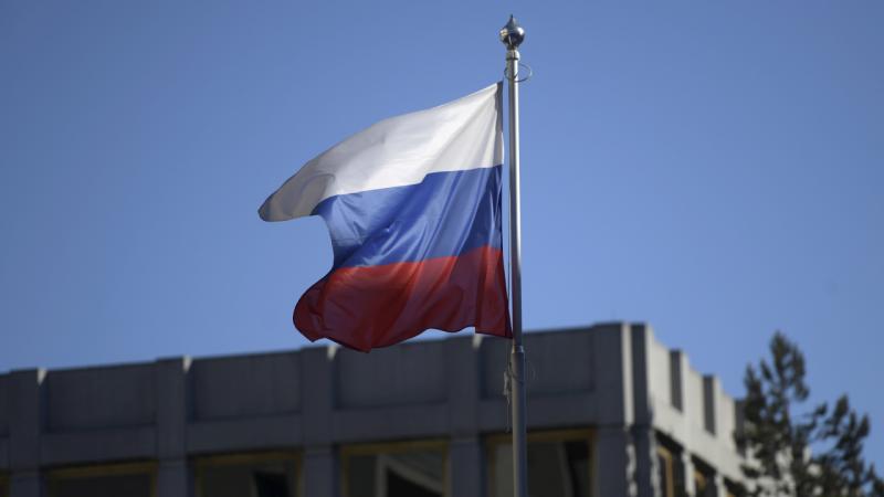 Rusya o ülkeye vize uygulamasını kaldırdı