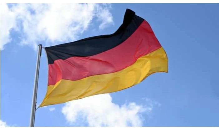 Alman hükümeti mülteciler için eyaletlere ek 1 milyar euro verecek