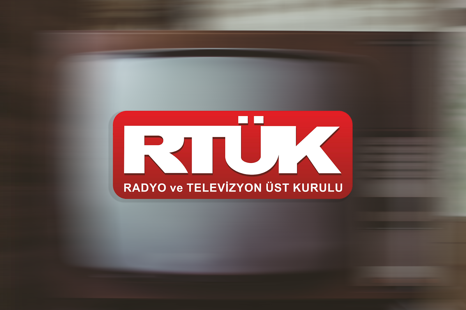 RTÜK'ten seçim uyarısı!