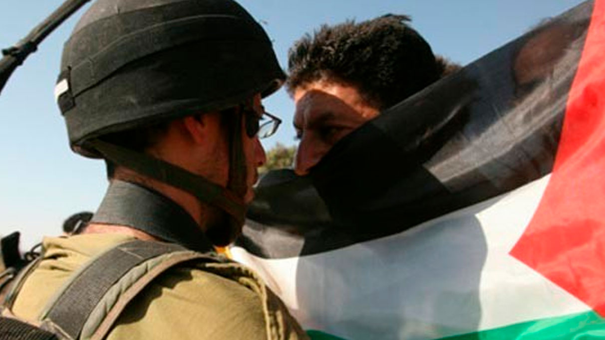 İsrail'den Gazze'deki suikastlerin durdurulması talebine ret