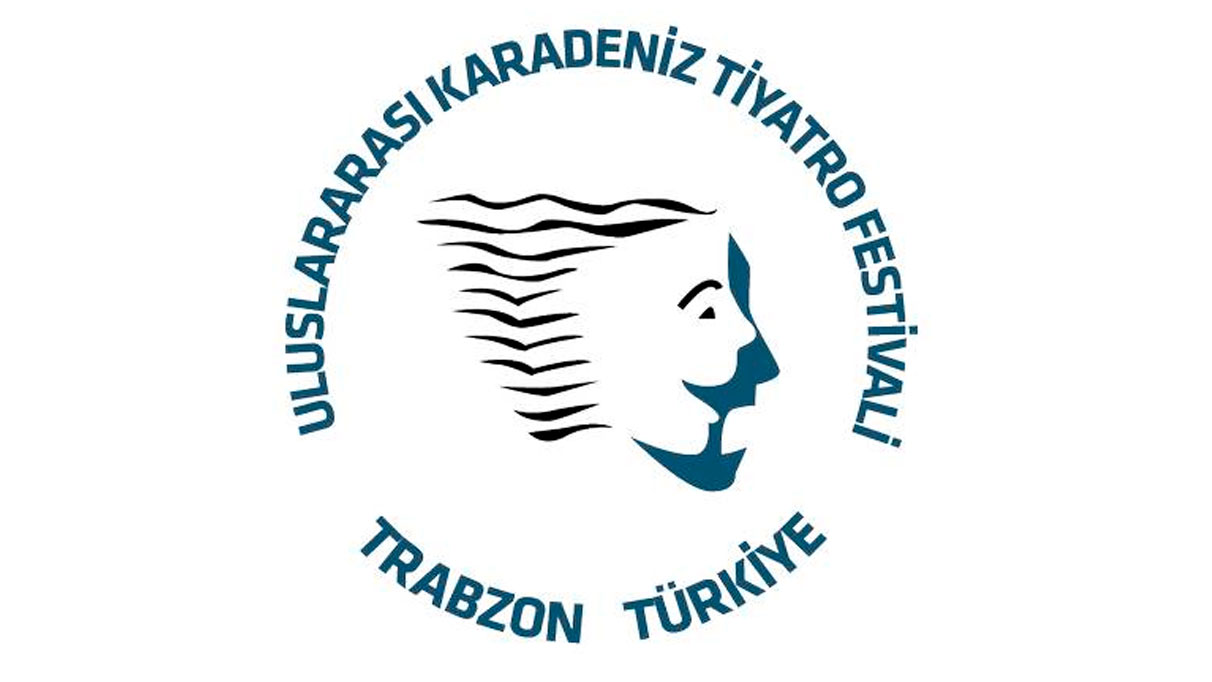 23. Uluslararası Karadeniz Tiyatro Festivali'nin detayları belli oldu