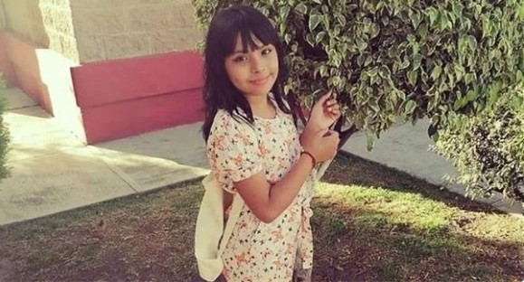 11 yaşında Einstein ve Hawking’i geride bıraktı