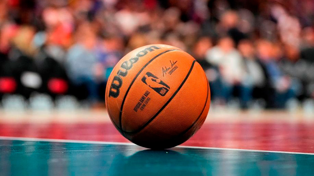 NBA'de çifte rüzgar: Finalistler belli oldu