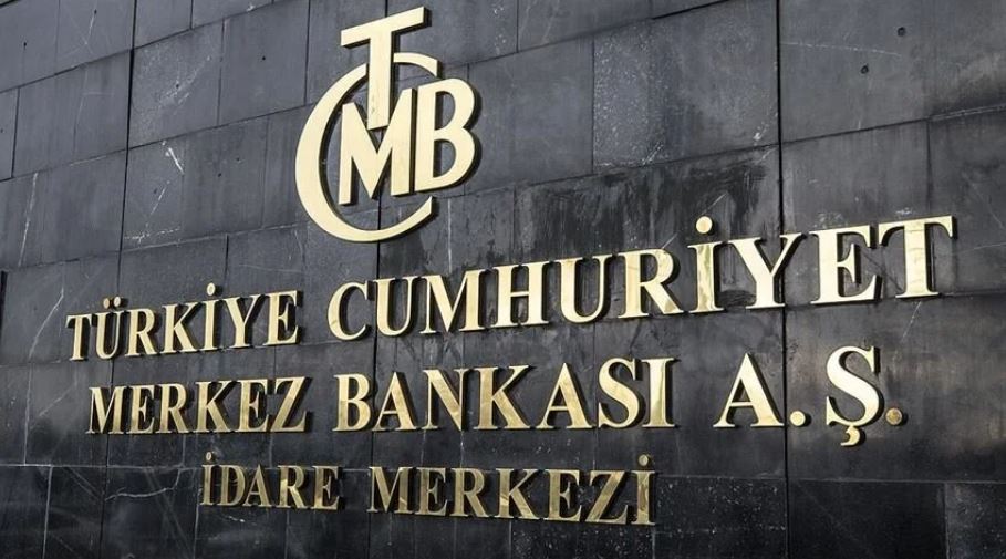 TCMB'den 1 şirkete faaliyet izni, 1 şirkete faaliyet iptali kararı