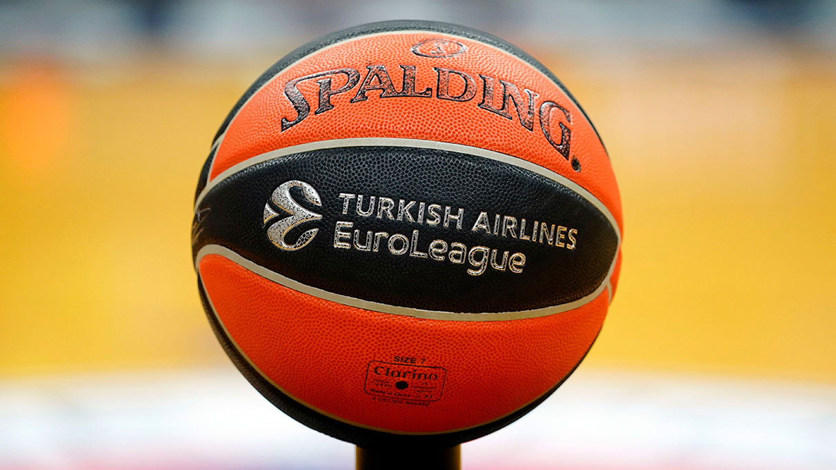 THY Euroleague'de yılın savunma oyuncusu belli oldu!