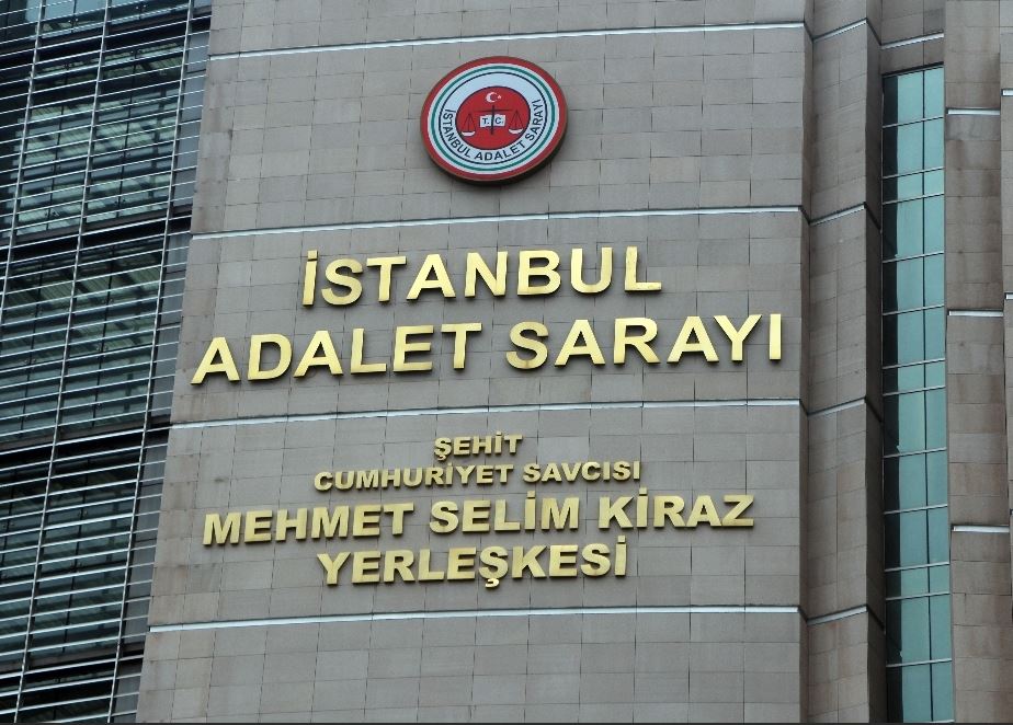 Seçim sonuçları ile ilgili provokatif paylaşımlara soruşturma 