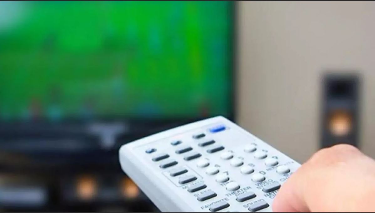 Yanıltıcı reklam yapanlara ceza yağdı