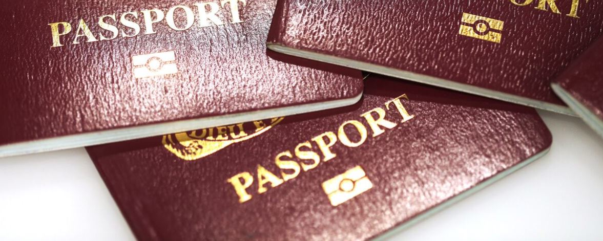 Rum yönetimi, Ruslara sattığı "Altın Pasaport"ları AB baskısıyla iptal ediyor