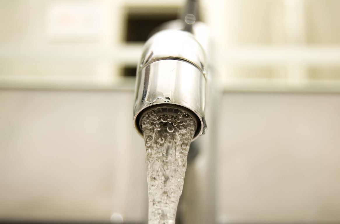 İSKİ'den su ve atık su borçları için yapılandırma kararı