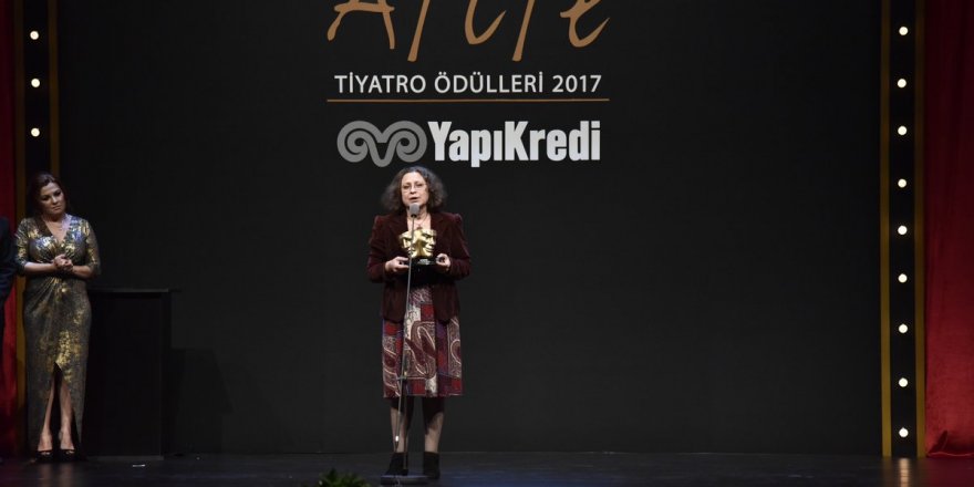 Şubat ayı kültür sanatla renkleniyor