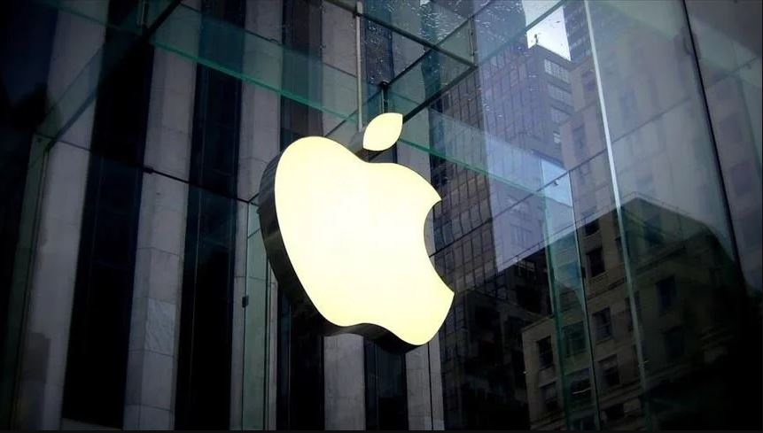 Fransa'dan Apple'a soruşturma