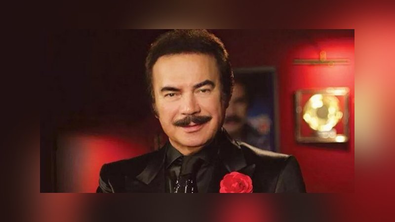 Orhan Gencebay öldü mü?