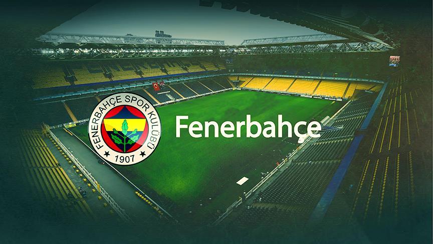 Fenerbahçe'den CAS açıklaması