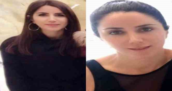 Genç müdür yardımcısı kadın evinde ölü bulundu