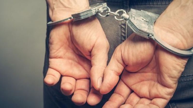 Kuşadası'nda hırsız avı