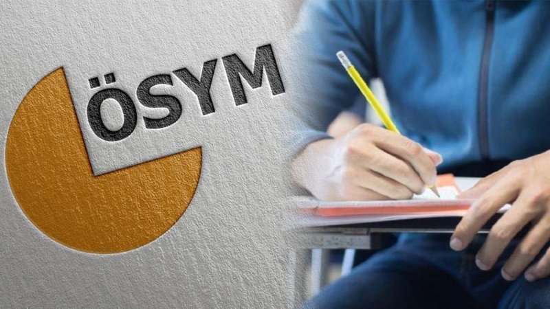 DGS başvuru tarihi belli oldu