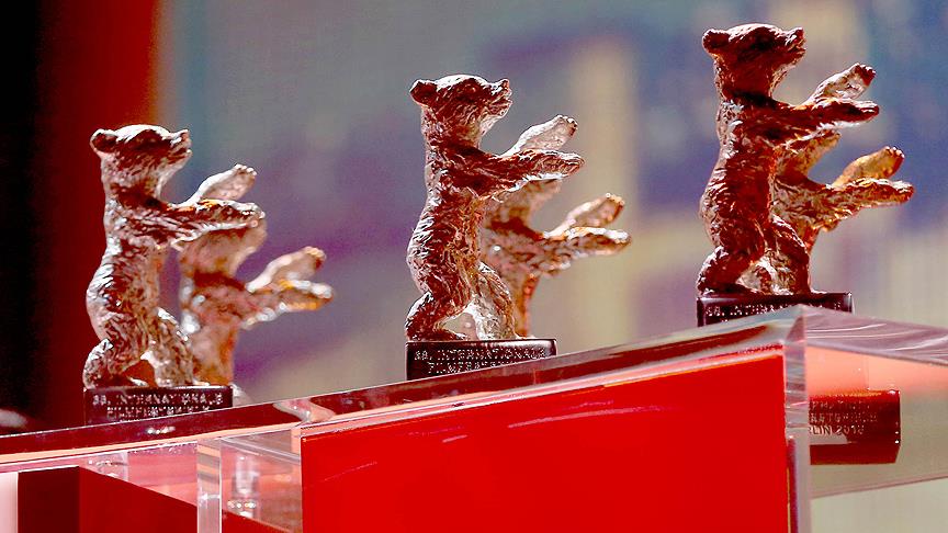 Altın ayı için 19 film yarışacak
