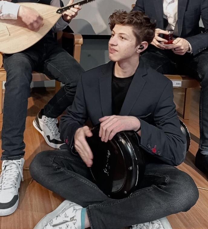 Kız meselesinden çıkan kavgada lise öğrencisi hayatını kaybetti