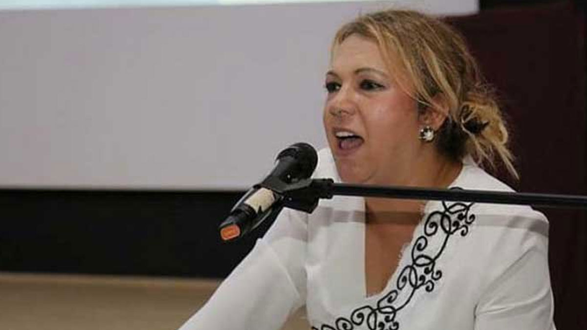 Anadolu Kadın Hareketi'nden sandık çağrısı