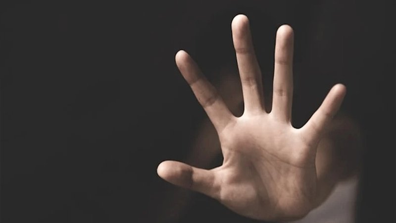 Cinsel istismara uğrayan 2 yaşındaki bebek öldü