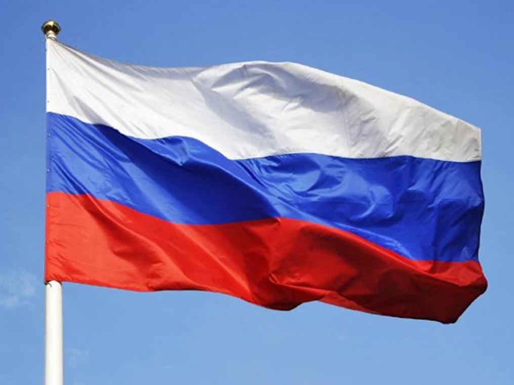 Rusya’da iflas davaları yüzde 30 arttı