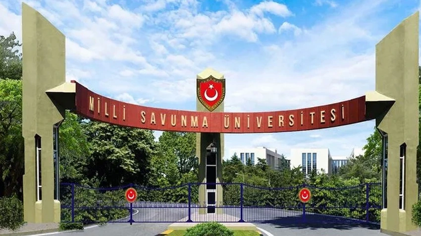 MSÜ askeri öğrenci aday tercihlerinde kritik gelişme