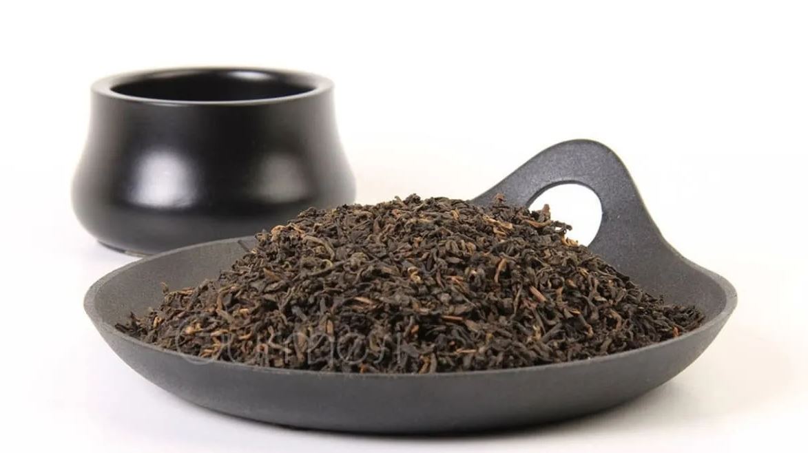 Türk çayı ihracatı 4 ayda 11,3 milyon doları aştı