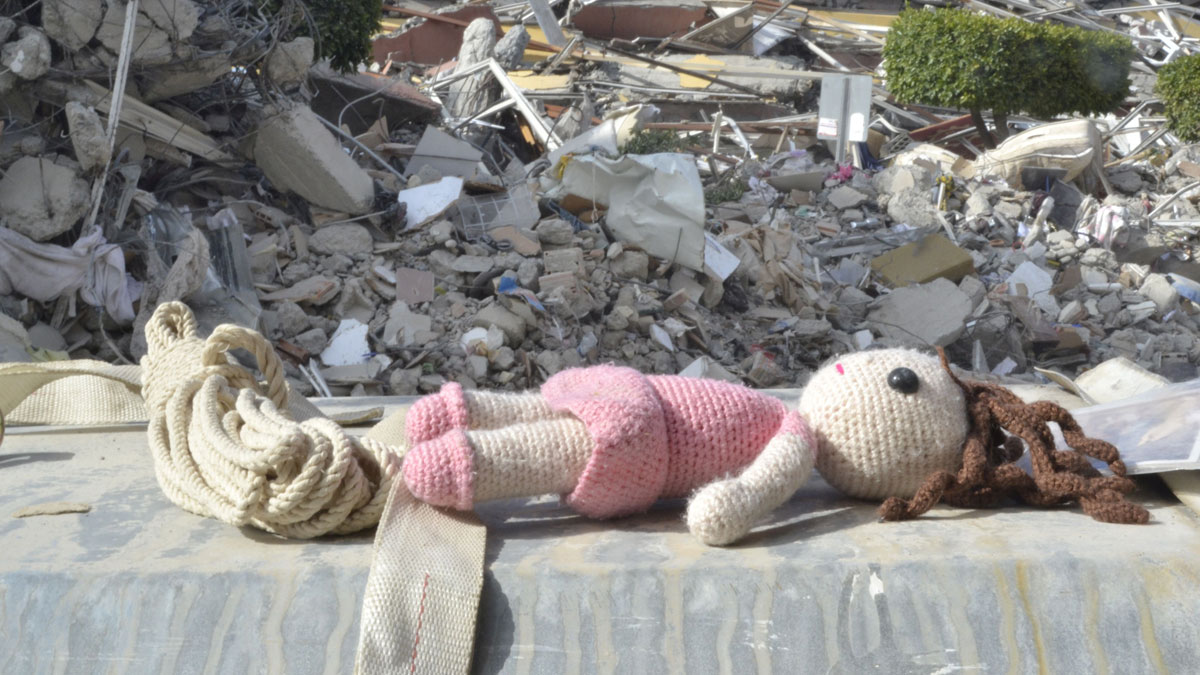 Aile ve Sosyal Hizmetler Bakanlığından refakatçisi olmayan çocuklarla ilgili yeni açıklama