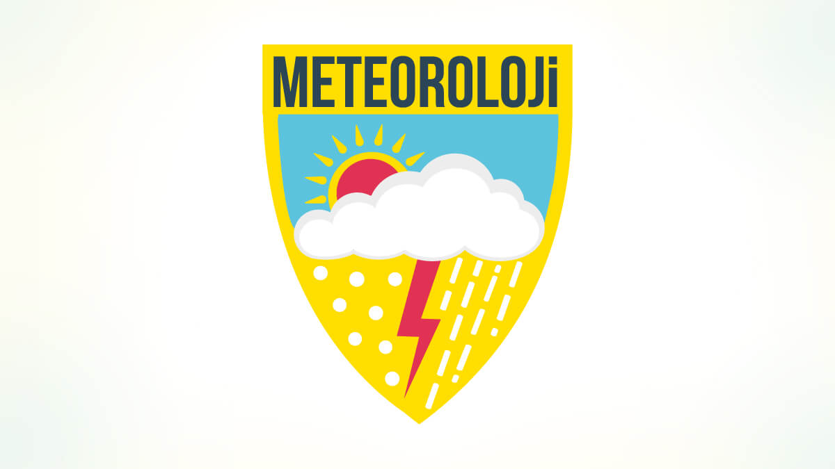 Meteoroloji'den uyarı