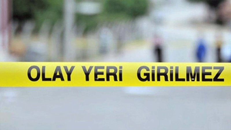 Arazi anlaşmazlığı kavgaya dönüştü