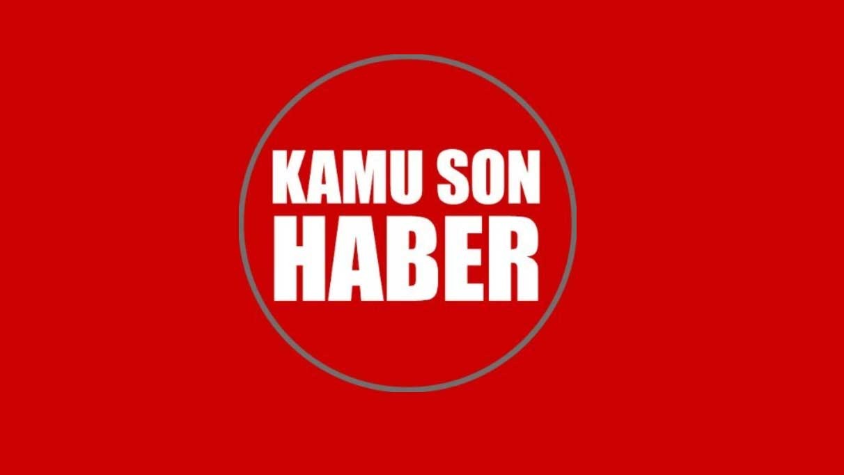 Ümit Özdağ kararını verdi;  Kılıçdaroğlu'nu destekleyeceğiz