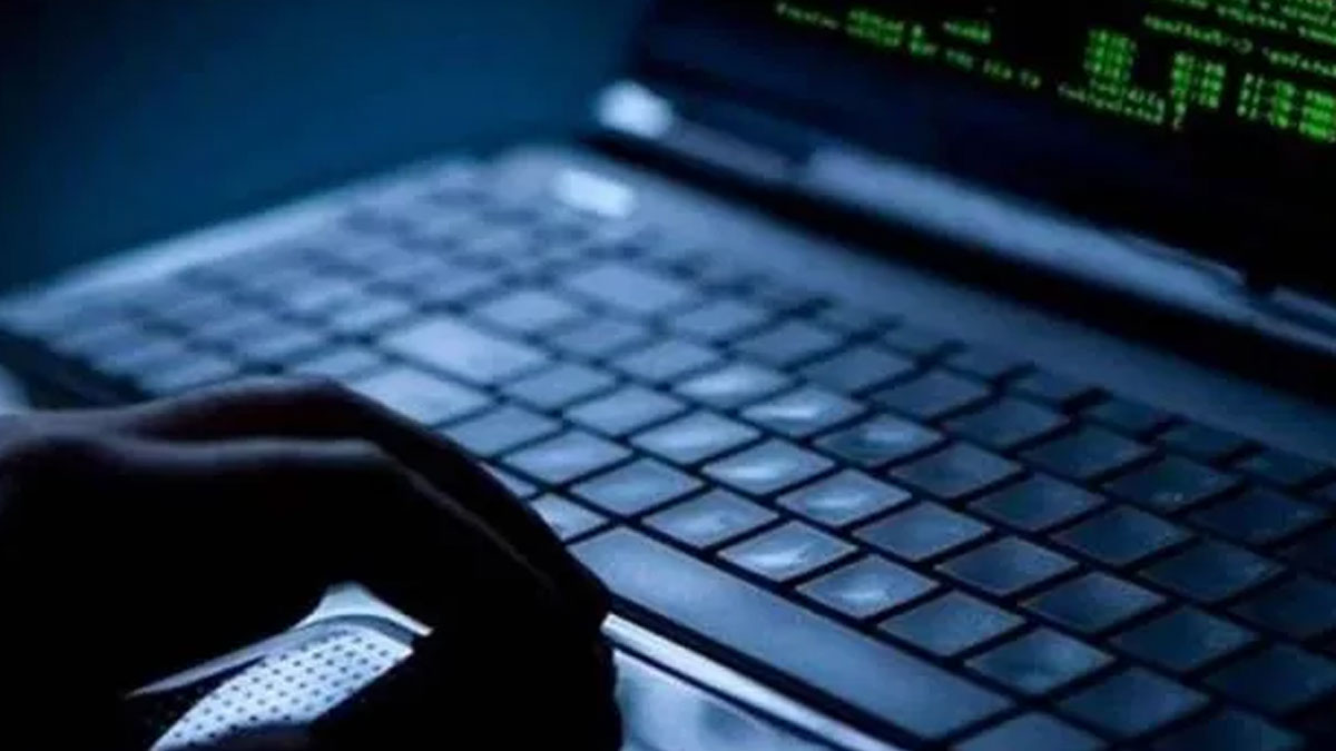 Halka yanıltıcı bilgi yayan 34 hesaba soruşturma başlatıldı